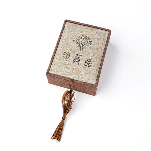 783ed39a-8cad-4114-9d48-cc953776565d