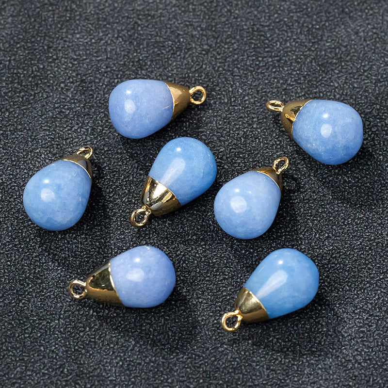 2d5e7c7a-54ea-42e0-be0f-3ff3b88a44f6