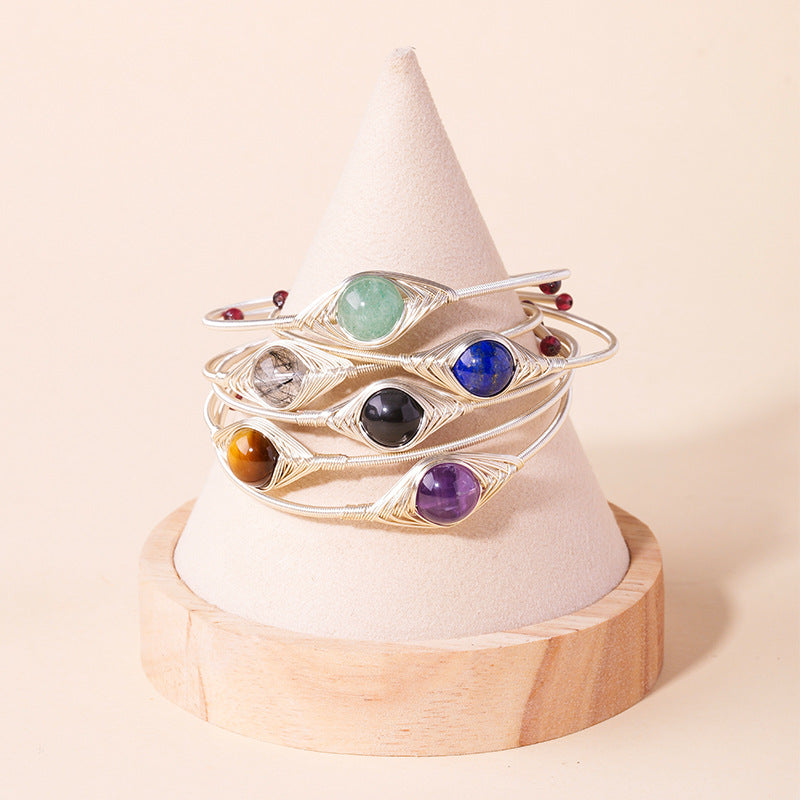 602732a3-c559-4efc-bad1-5a0ea91691b9
