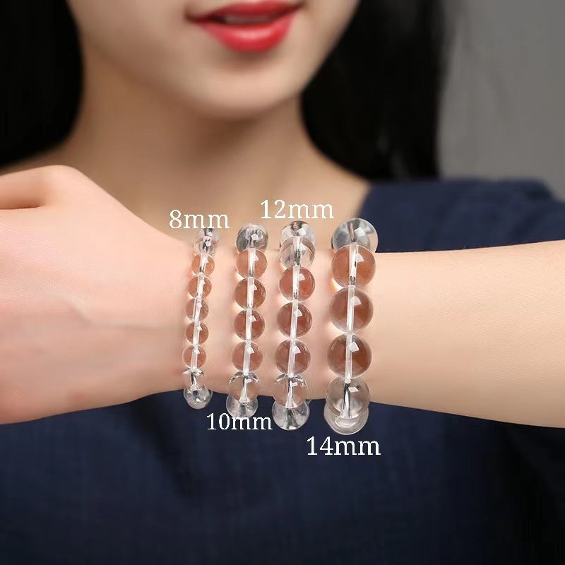 b8657f58-2a86-4523-93d5-c308d711a263