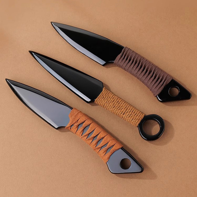 cf1edc99-2263-42c7-bc54-ff2f02daa1fc