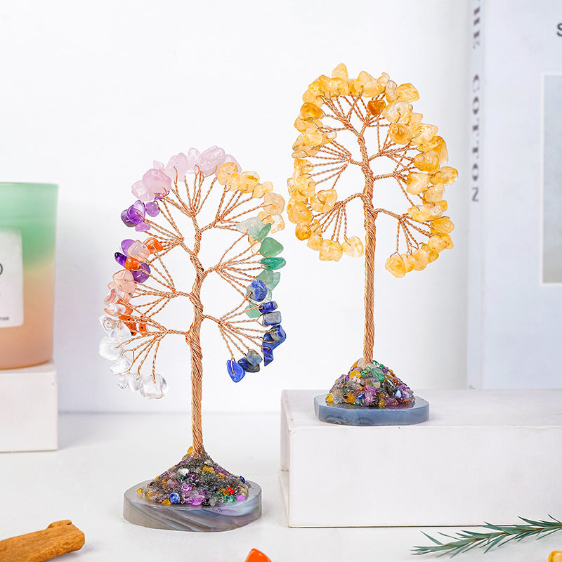 2d800878-f0f0-4e6b-8eb6-57a7917a3efc