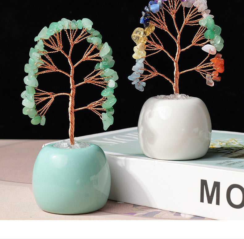 c8e44de3-a7cf-4ae9-8df7-0494029e2815