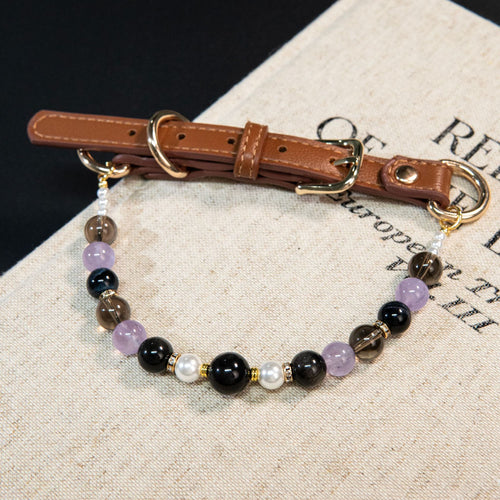 ccdec200-6681-4020-b75a-f8ffea423042