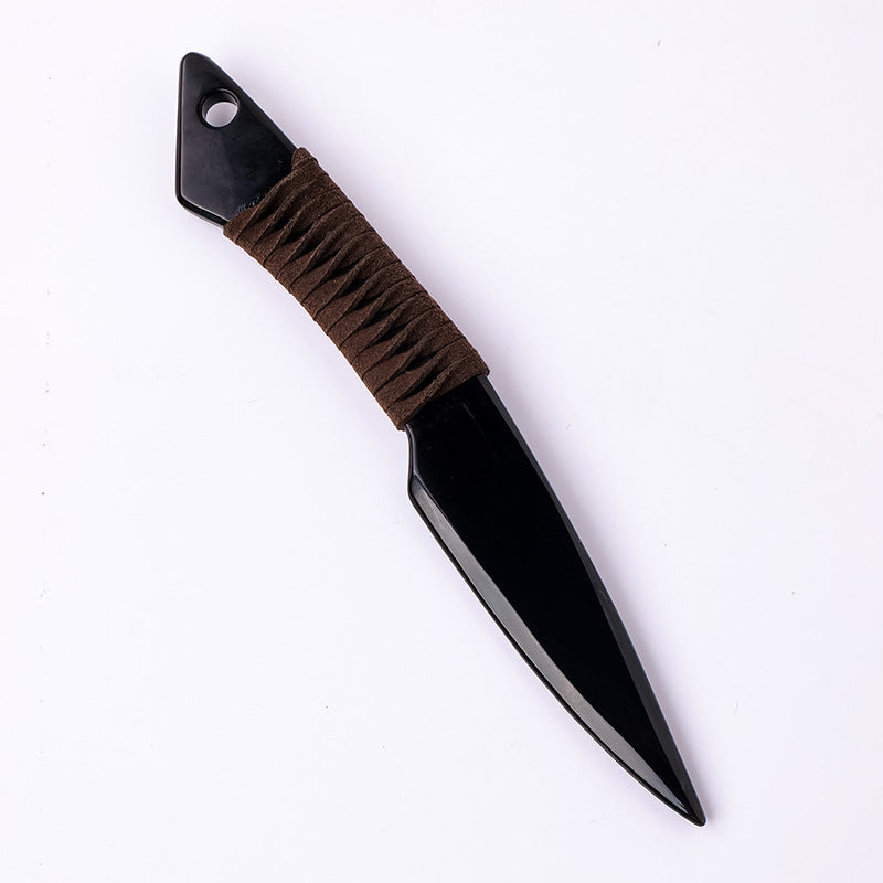 efba0f82-9a7d-400f-808b-7cdfacfa5862