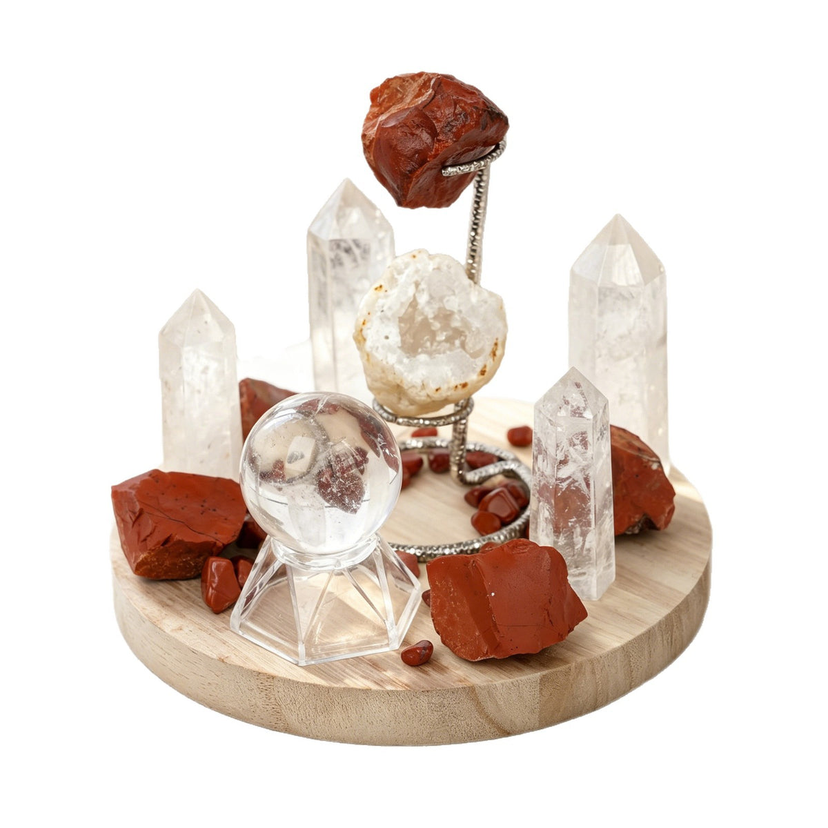 15f31892-ebb1-4e4d-af9a-33c484d1753d