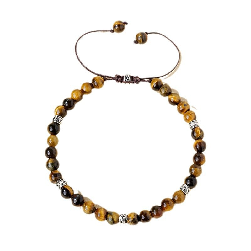 cbdb4ca0-eed2-4a8c-a3f4-0889cad49afe