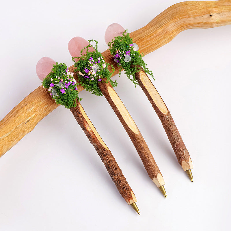 e50da678-2189-46b5-95ea-aa90c22433e0