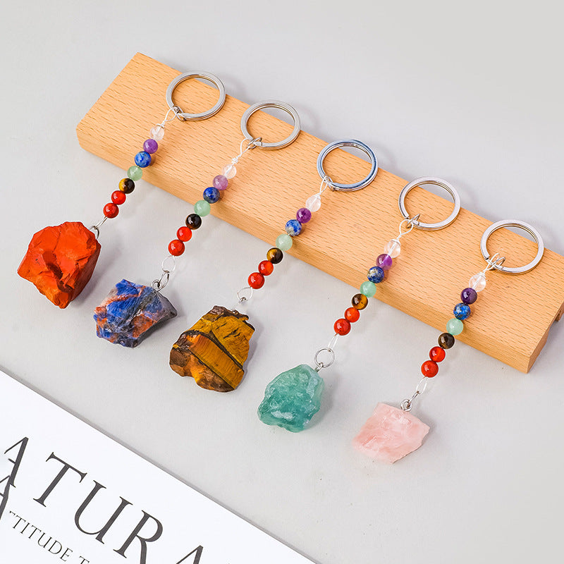 3ce6c0c4-f02c-4f0c-8f84-e492097bd898