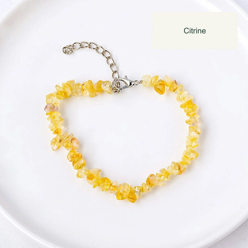 Citrine
