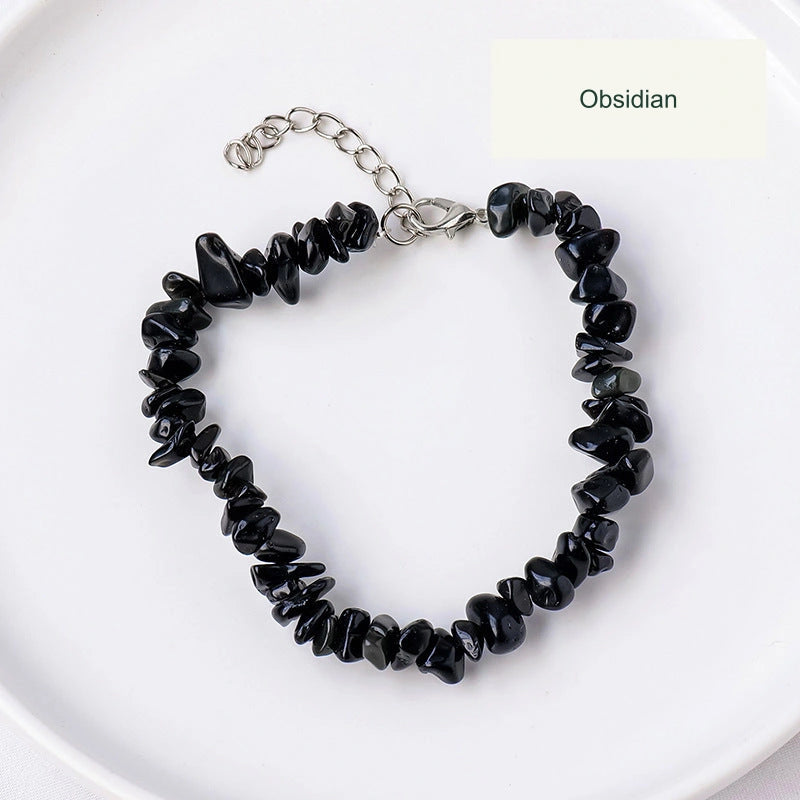 Obsidian