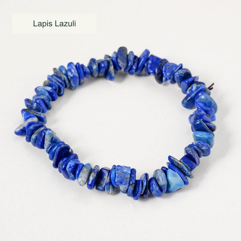 Lapis Lazuli