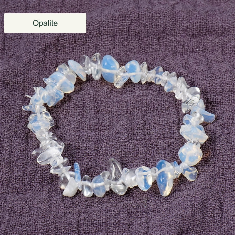 Opalite