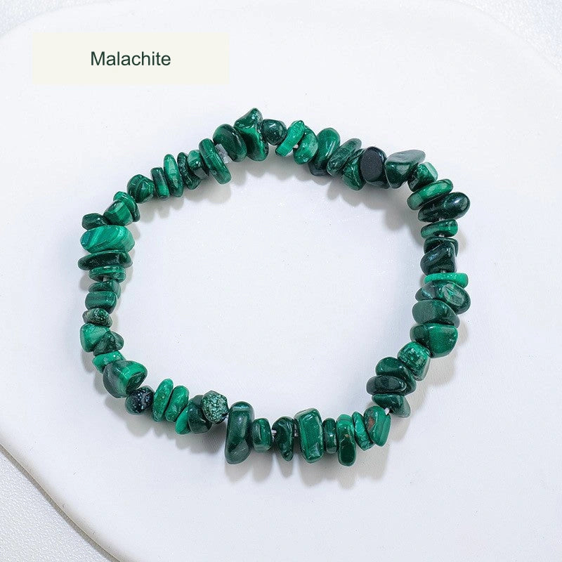 Malachite