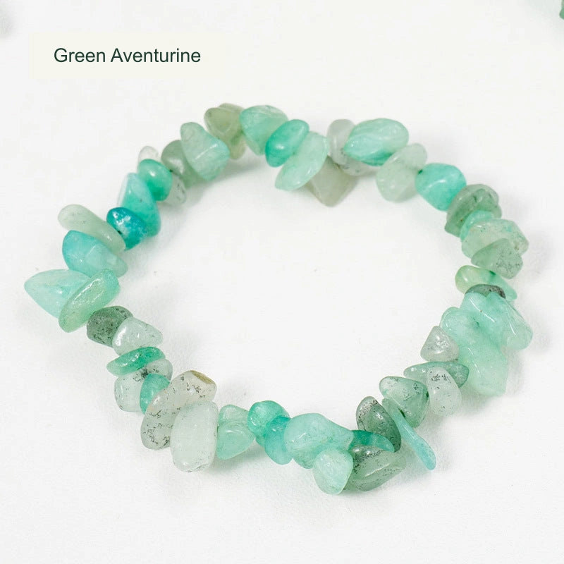 Green Aventurine