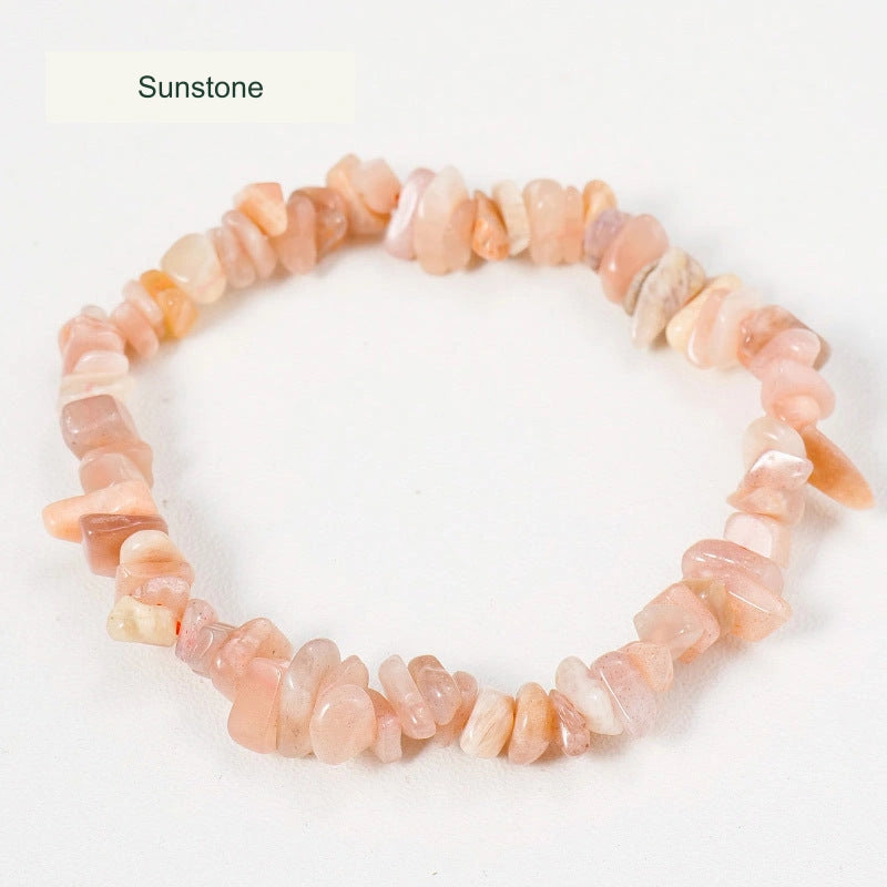 Sunstone