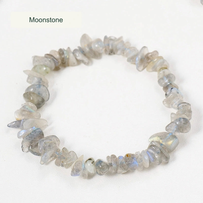 Moonstone