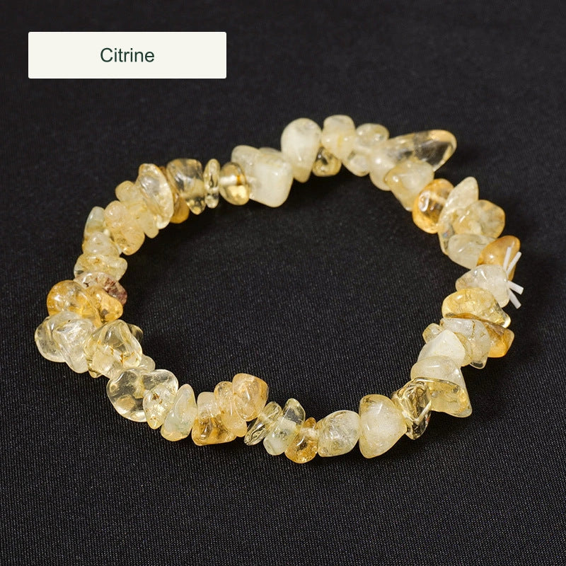 Citrine