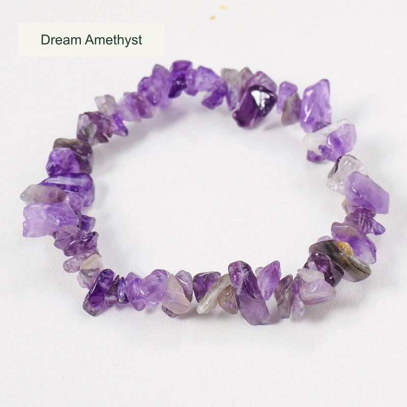Dream Amethyst