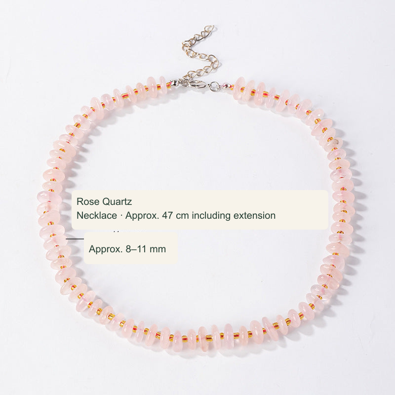 Original product photograph with English style and measurement labels