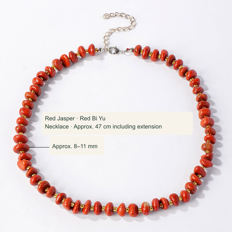 Original product photograph with English style and measurement labels