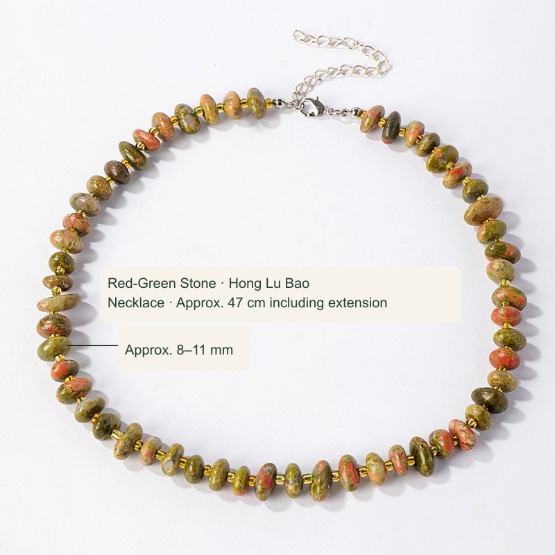 Original product photograph with English style and measurement labels