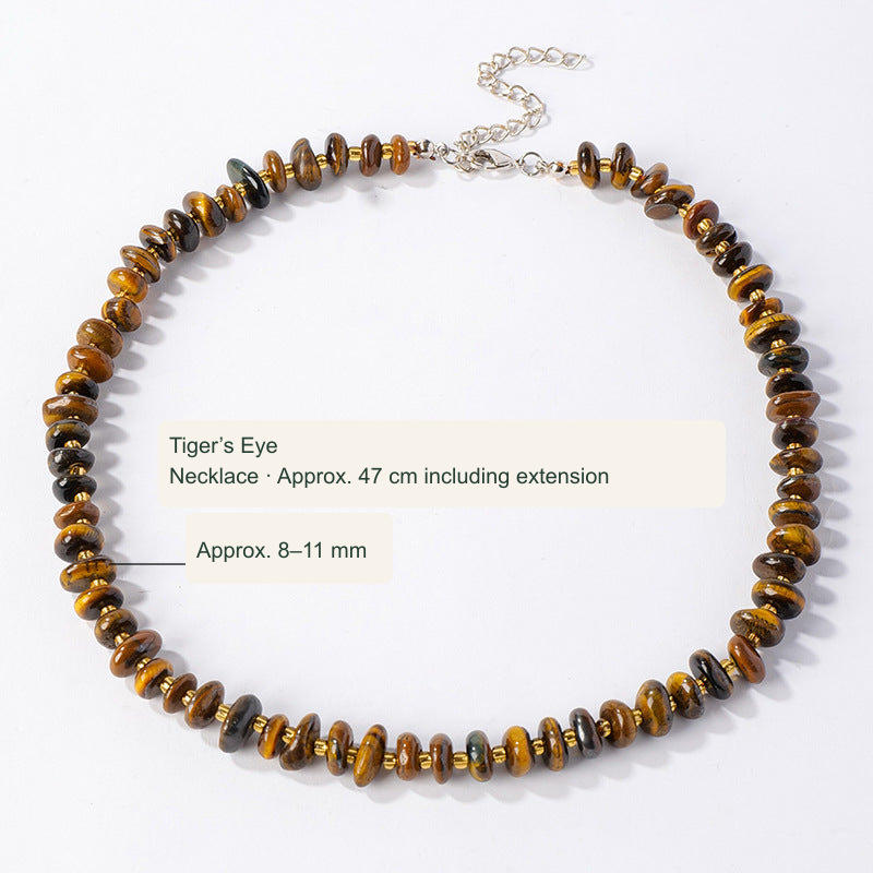 Original product photograph with English style and measurement labels