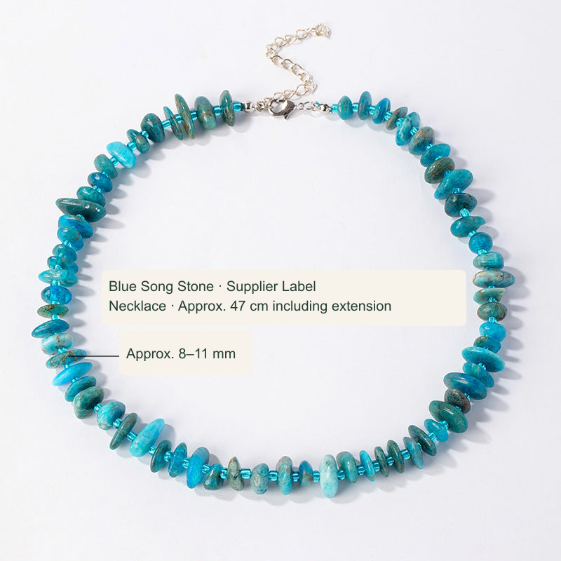 Original product photograph with English style and measurement labels