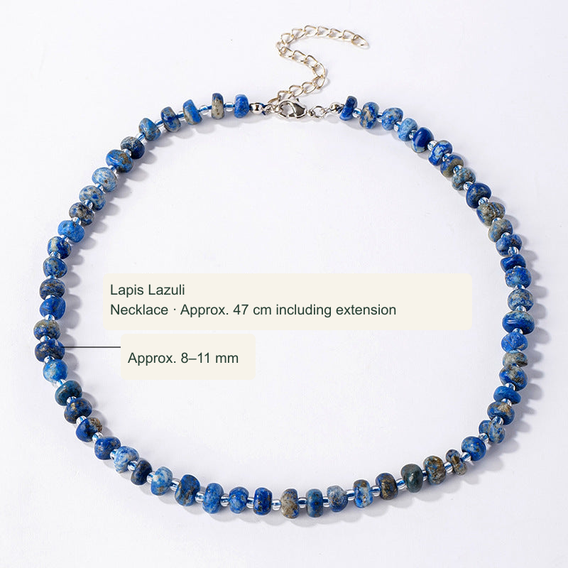 Original product photograph with English style and measurement labels