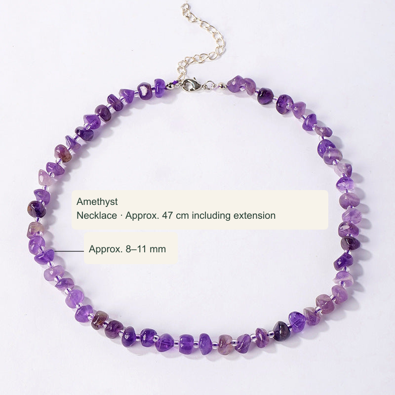 Original product photograph with English style and measurement labels