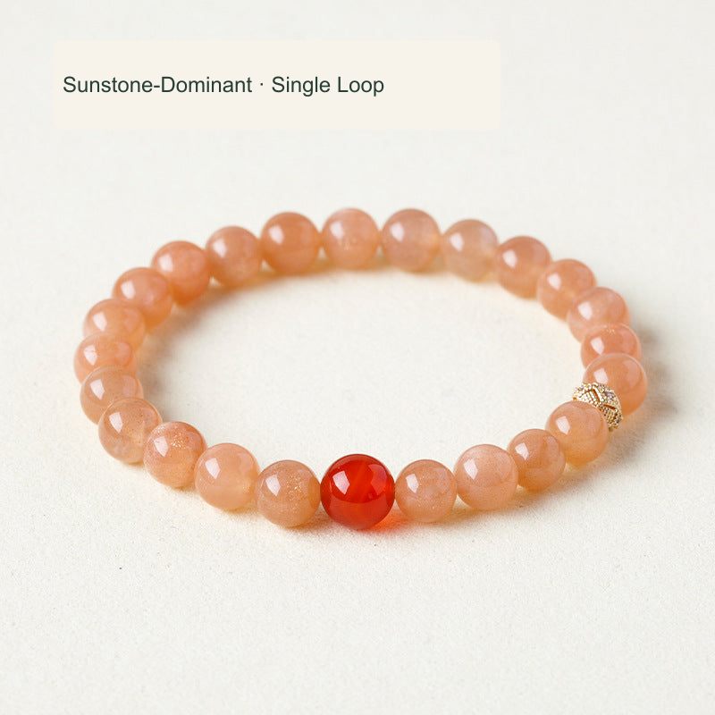 Original product photograph with English style and measurement labels