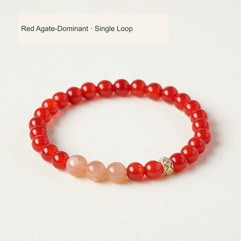 Original product photograph with English style and measurement labels