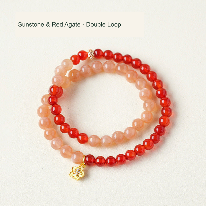 Original product photograph with English style and measurement labels