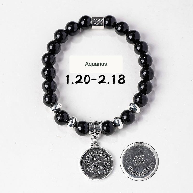 Aquarius — product option