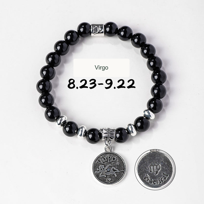 Virgo — product option