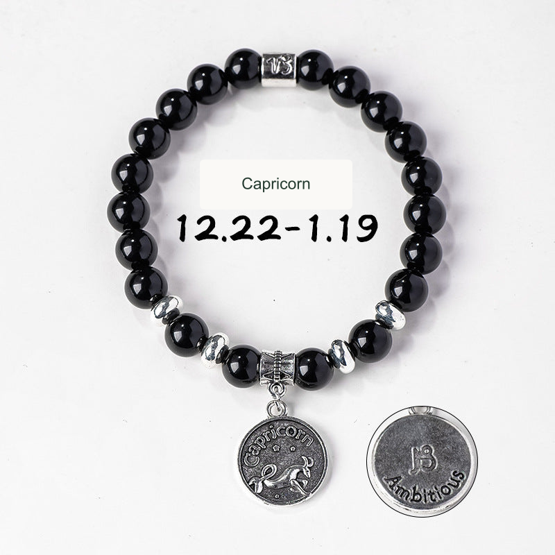 Capricorn — product option