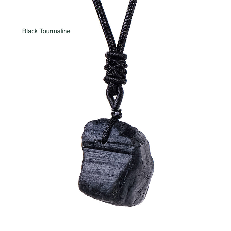 Exact selected product photograph, English material label only