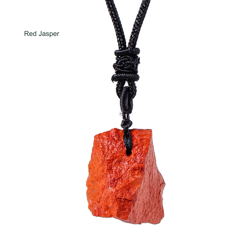 Exact selected product photograph, English material label only