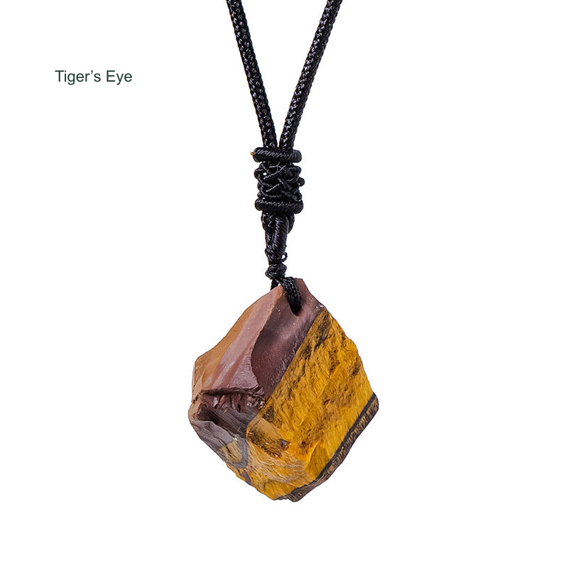 Exact selected product photograph, English material label only