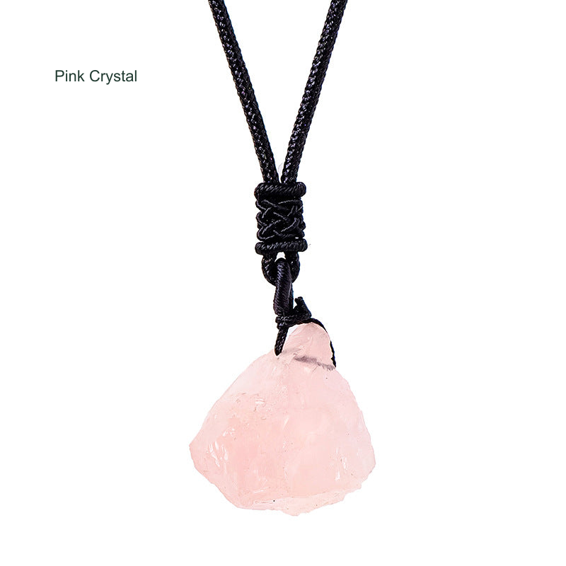 Exact selected product photograph, English material label only
