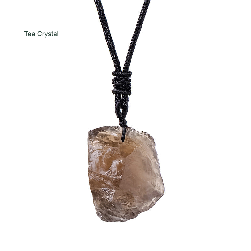 Exact selected product photograph, English material label only