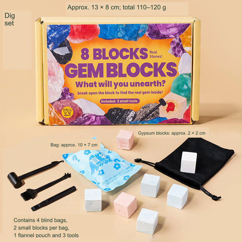 Actual SKU photograph; physical design unchanged, source labels translated into English