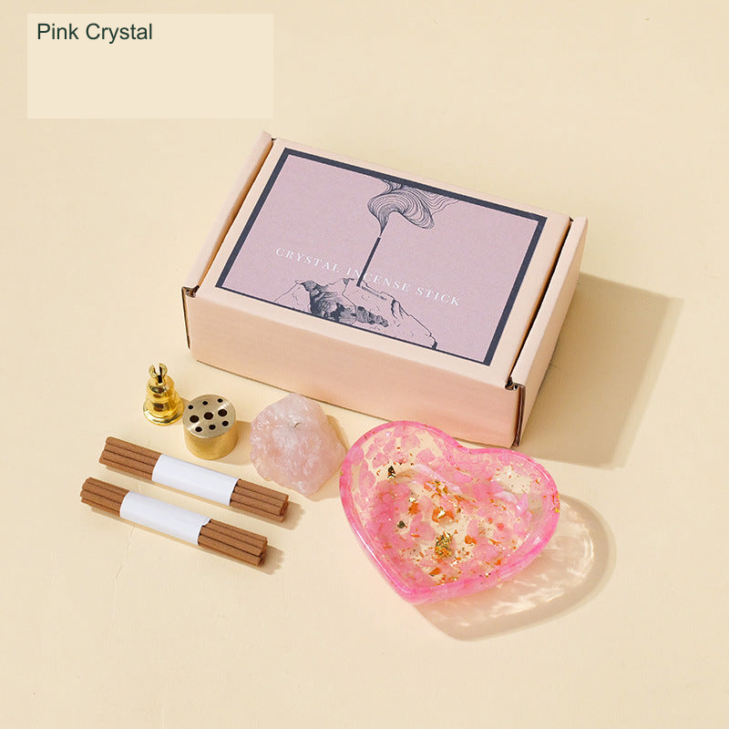 Exact selected product photograph; equivalent English caption