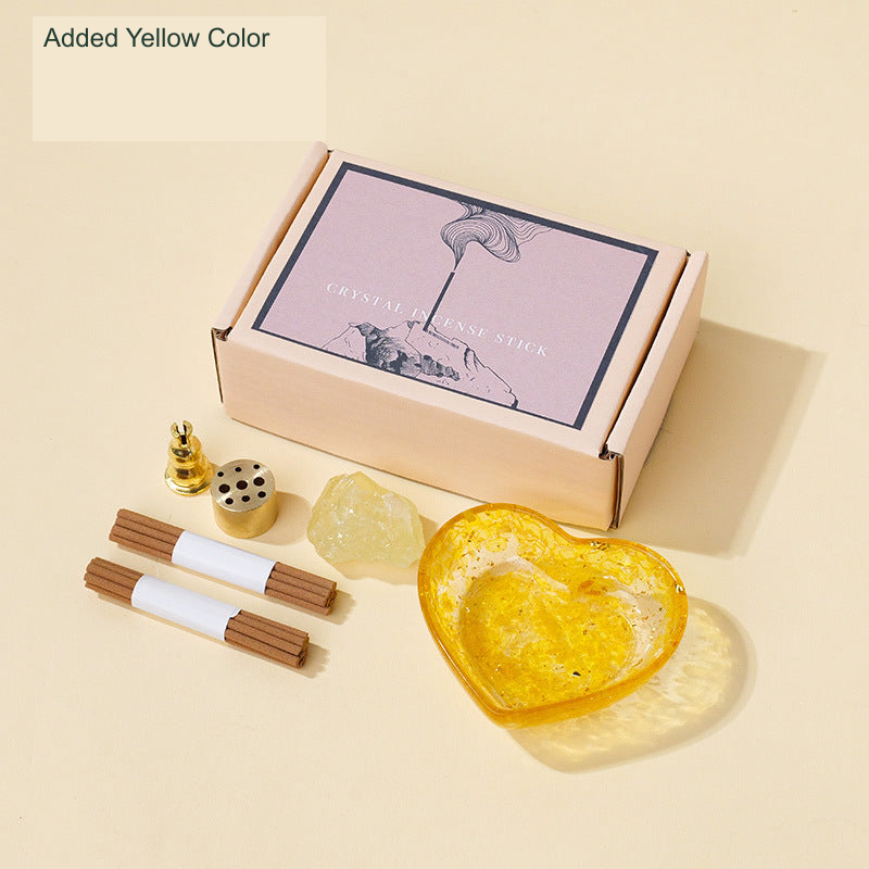 Exact selected product photograph; equivalent English caption