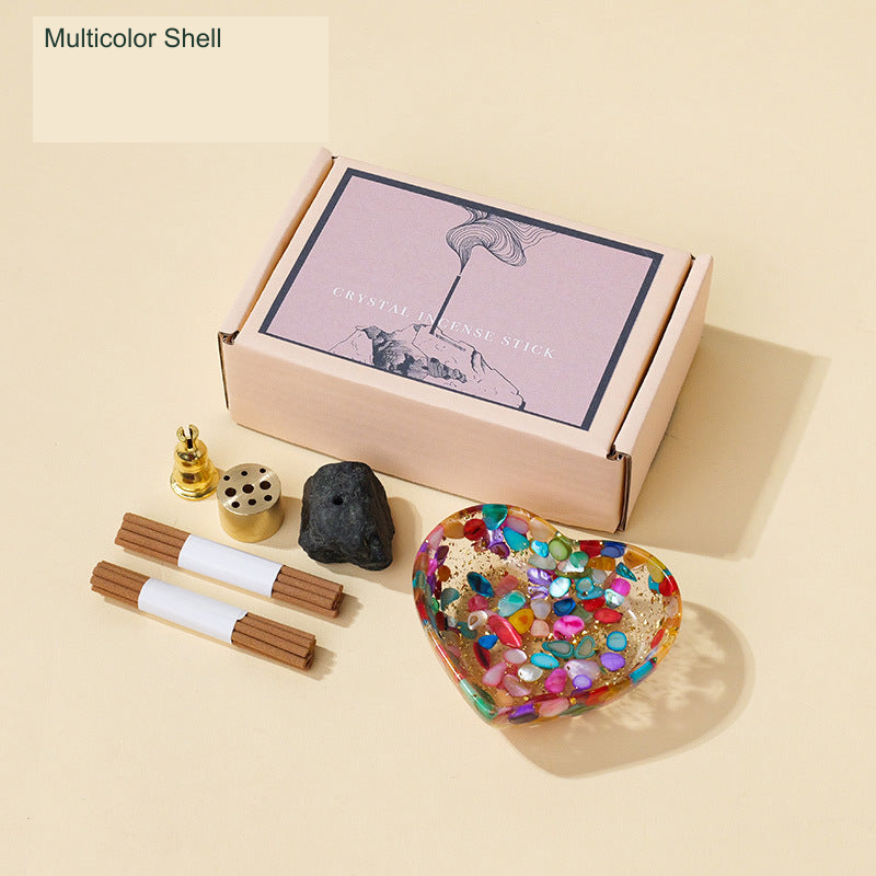 Exact selected product photograph; equivalent English caption