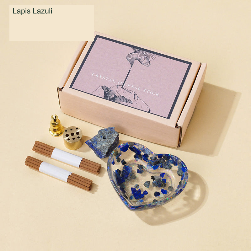 Exact selected product photograph; equivalent English caption