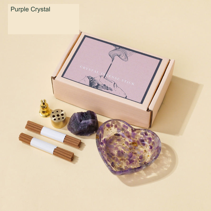 Exact selected product photograph; equivalent English caption