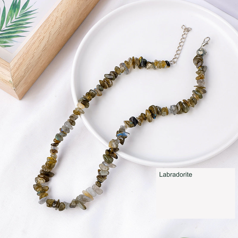 Exact selected product photograph; equivalent English caption