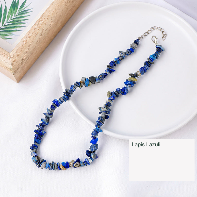 Exact selected product photograph; equivalent English caption