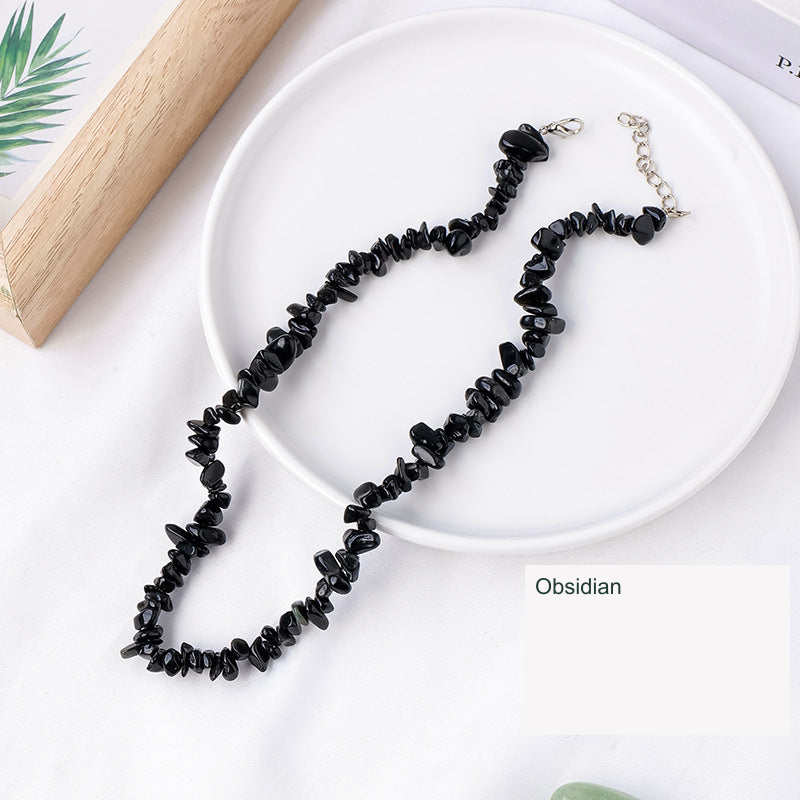 Exact selected product photograph; equivalent English caption